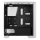 AEROCOOL CYLON USB 3.0 Biała RGB AEROPGSCYLON-WH - 623744 - zdjęcie 9